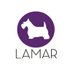 Lamar Middle School - AISD (@lamaraisd) Twitter profile photo Lamar Middle School - AISD (@lamaraisd) Twitter profile photo