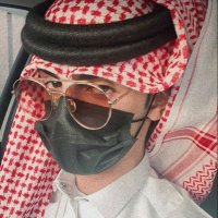 فهد. (@mmm1888318) 's Twitter Profile