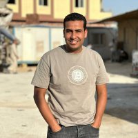 AHMED SAMY 🖤💦 (@ahmedsamy4857) 's Twitter Profile