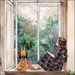 ThessneathvLhZ's profile picture. 