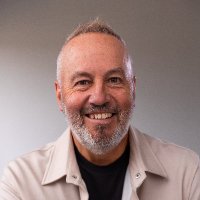 Rob Ketterling (@robketterling) 's Twitter Profile Photo Rob Ketterling (@robketterling) 's Twitter Profile Photo