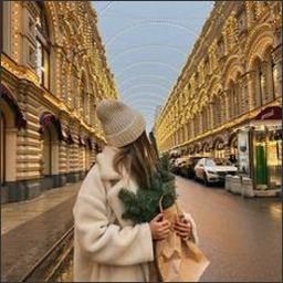 ThodeautpD7go6's profile picture. 