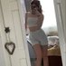 Aspen Robbins (@odpld33472155) Twitter profile photo Aspen Robbins (@odpld33472155) Twitter profile photo