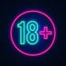 18+ Leaks (@ifeelinqz_) Twitter profile photo 18+ Leaks (@ifeelinqz_) Twitter profile photo