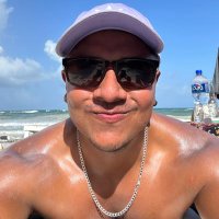 ra$h (@rajusillo) 's Twitter Profile