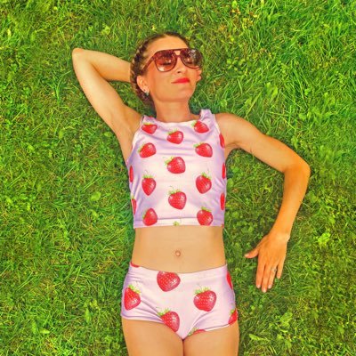 art_kudashkina's profile picture. Multimedia Artist Art _ BodyArt _ Murals _ Tattoo _ Kudasha