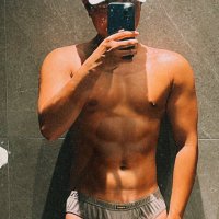 The Little BTM (@thelittlebtm) 's Twitter Profile