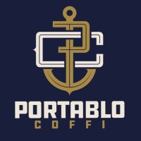 Portablo Coffi (@portablocoffi) 's Twitter Profile