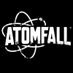 Atomfall (@atomfallgame) Twitter profile photo Atomfall (@atomfallgame) Twitter profile photo