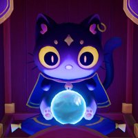 Vortexart (@vortexart426525) 's Twitter Profile