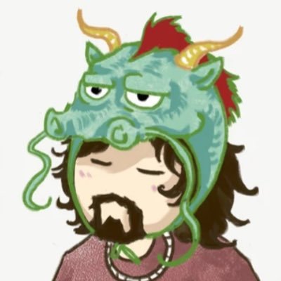 Michael Cuevas Profile
