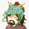 michaelCuevas27's profile picture. 3D Animator/VFX

https://t.co/fIHCk1fYaQ