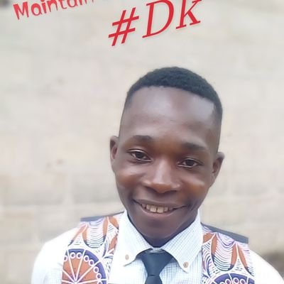 Hi, everyone, am available for relationship
