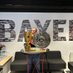 Wuppi (@svbayer04) Twitter profile photo Wuppi (@svbayer04) Twitter profile photo