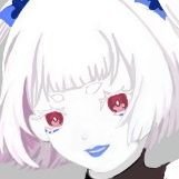 りるい (@tric21_2015) Twitter profile photo