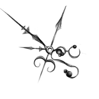 NK_MMX's profile picture. Thanks for watching my painting