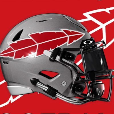 Bellevue Football Profile