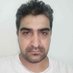 sohail (@sa2961573) Twitter profile photo