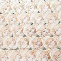 めい リットリンク必読 低浮上 (@mei72790838) 's Twitter Profile Photo めい リットリンク必読 低浮上 (@mei72790838) 's Twitter Profile Photo