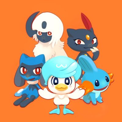 オレンジ🍊さんのプロフィール画像