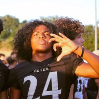 Paxton McCoy Williams (@pwill248) 's Twitter Profile Photo Paxton McCoy Williams (@pwill248) 's Twitter Profile Photo