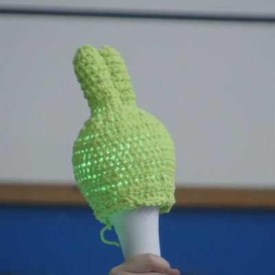 Baby_ing_BAP's profile picture. BAP❤️BABY