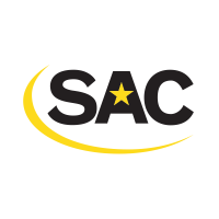 South Atlantic Conference (@sac_athletics) 's Twitter Profile Photo South Atlantic Conference (@sac_athletics) 's Twitter Profile Photo