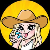 Hawk Tuah | Sol (@solhawktuah) 's Twitter Profile