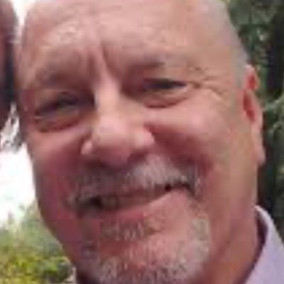 conner993839472's profile picture. horny 50yr old