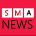 SMAnews (@sma_newss) Twitter profile photo SMAnews (@sma_newss) Twitter profile photo