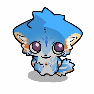 Akuraoy's profile picture. 熬渊Akuraoy·🇨🇳杭州·性别男爱好男·Furry·这里只有毛毛·不经常营业·耳廓狐·QQ1104948114备注来自X·推止于推·