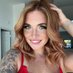 Zoe Neli (@zoenelix) Twitter profile photo Zoe Neli (@zoenelix) Twitter profile photo