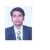 prashant pandit (@prashapandit) Twitter profile photo prashant pandit (@prashapandit) Twitter profile photo
