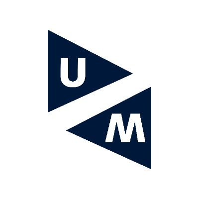 MaastrichtU's profile picture. Youngest and most international university in the Netherlands. Aims to make a difference in education, research & society.