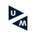 Maastricht University (@maastrichtu) Twitter profile photo Maastricht University (@maastrichtu) Twitter profile photo