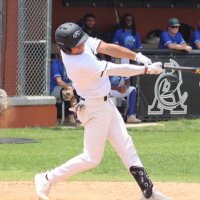 James Reina (@jamesreina3) 's Twitter Profile Photo James Reina (@jamesreina3) 's Twitter Profile Photo