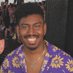 duane (@iamtrinidaddy) Twitter profile photo duane (@iamtrinidaddy) Twitter profile photo