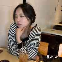 sshuyoonseo's profile picture. atoumarv_official 
     
🤍정품 폴로 반팔 OPEN🤍