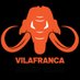 Vilafranca Rugby Club 2023 (@virc2023rugby) Twitter profile photo
