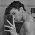 Matt (@_matteovenuti) Twitter profile photo Matt (@_matteovenuti) Twitter profile photo