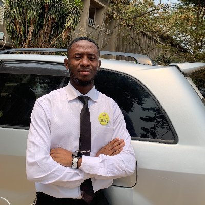 pharmaD en devenir , Délégué facultaire de la faculté des sciences pharmaceutiques de L'université de Kinshasa !
Le régime est le premier outil thérapeutique