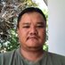 Hoang Nam Hợp 2 Nam !! (@2hoang16350) Twitter profile photo Hoang Nam Hợp 2 Nam !! (@2hoang16350) Twitter profile photo