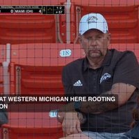 Bill Shipman (@bshipman44) 's Twitter Profile