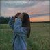 Sythoreighs (@sythoreighsm_m) Twitter profile photo Sythoreighs (@sythoreighsm_m) Twitter profile photo
