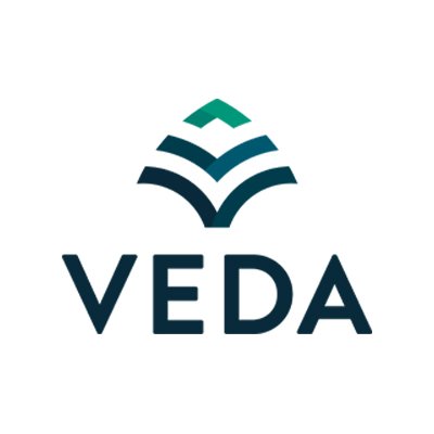 Veda Partners provides market-focused macroeconomic policy and healthcare analysis to institutional investors, private equity, and venture capital.