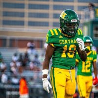 Kavieon Rucker (@kavieonruk19) 's Twitter Profile