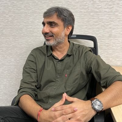 parthiv645's profile picture. Hardworker 😅😅😅  @wipro (@cisco)
@IIML @Petpooja_Pos