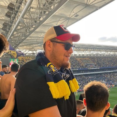 osmancoban_1's profile picture. koü✈| 1907ünifeb