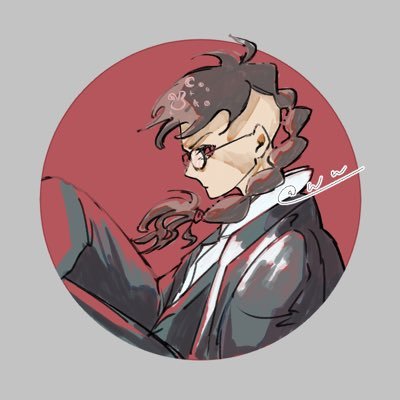 w. (@___w___w__) / Posts / X