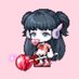 何志武 𝗛𝗔𝗭𝗜𝗠𝗨 🕯 (@lllllifeonearth) Twitter profile photo 何志武 𝗛𝗔𝗭𝗜𝗠𝗨 🕯 (@lllllifeonearth) Twitter profile photo